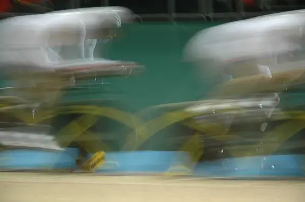 Poetic motion.webp