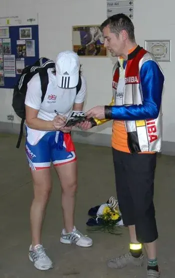 Fresh Gold Medallist stalked....webp