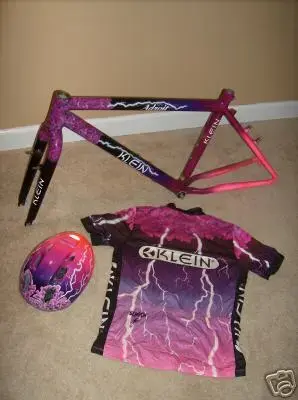 AttitudeStorm.webp