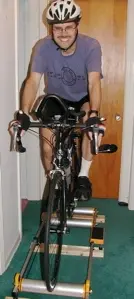 Bike-rollers.webp