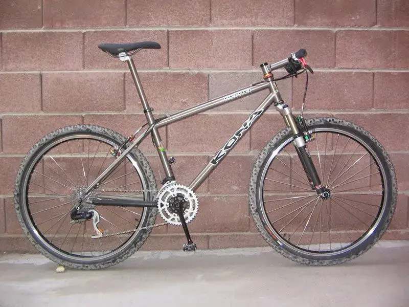 1998 Hei Hei size 17, 180 Topline cranks.webp