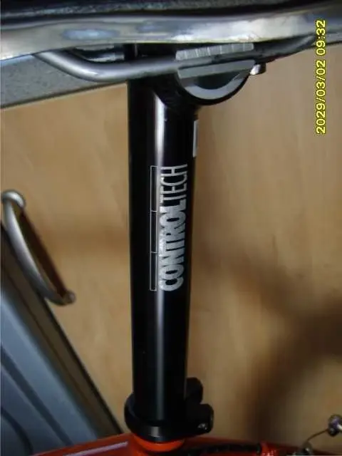 controltechseatpost.webp