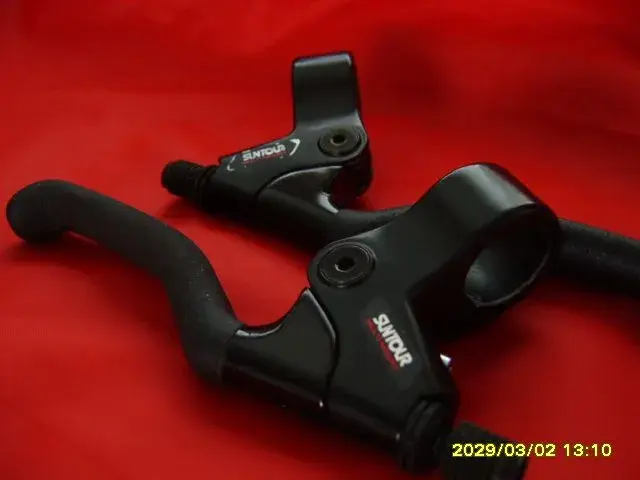 SV201483.webp
