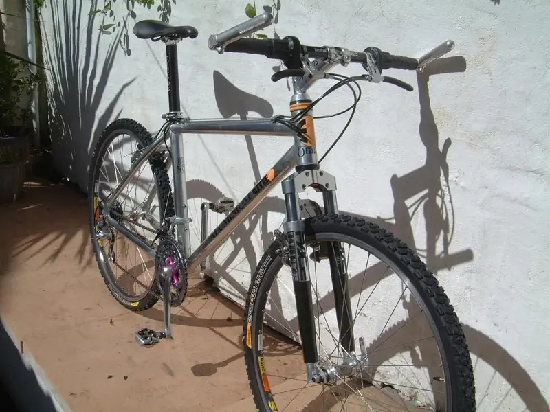 DSCF0044a.webp