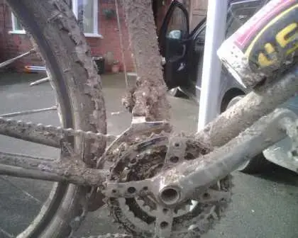 Mud#1.webp