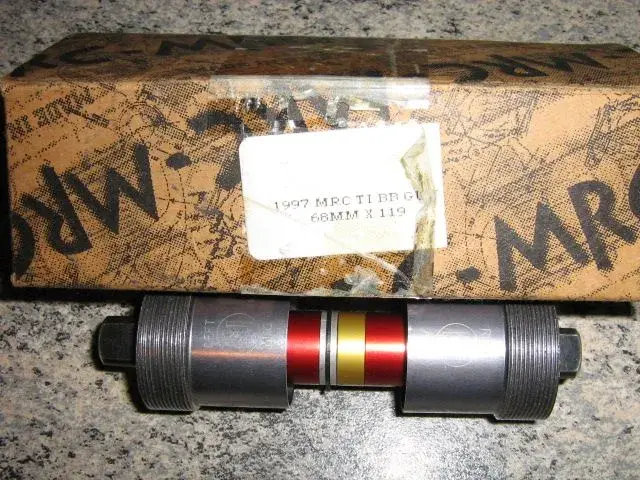 MRC & XT CRANK-ARMS 002.webp