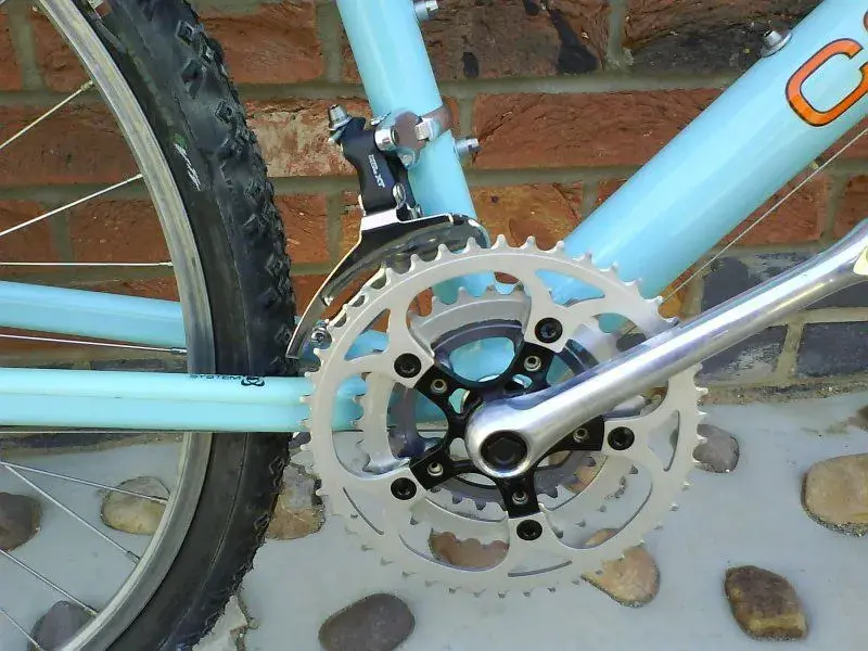 M500_Chainset.webp