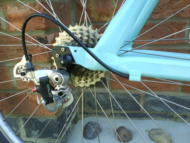 M500_RearMech.webp