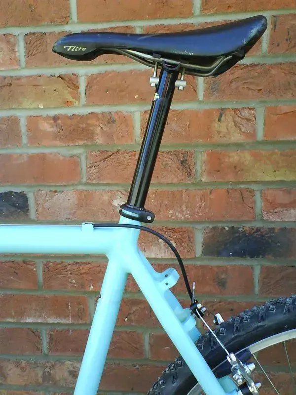 M500_Seatpost.webp