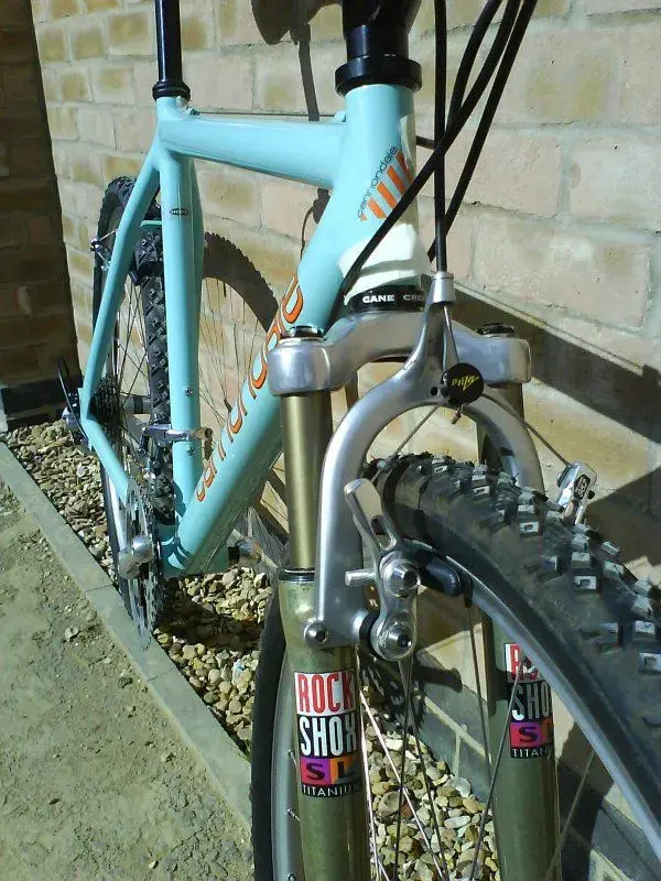 M500_Forks.webp