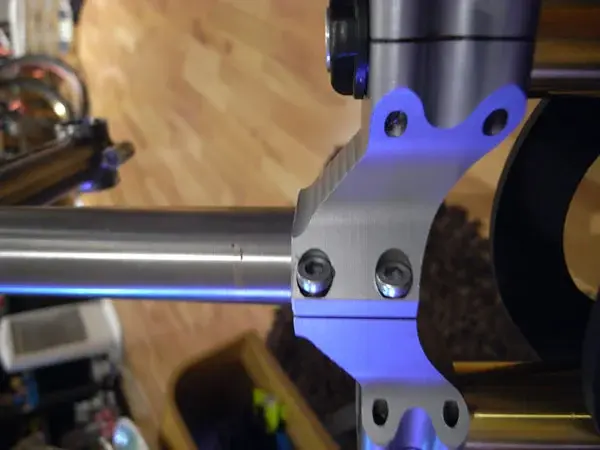 steerer1.webp