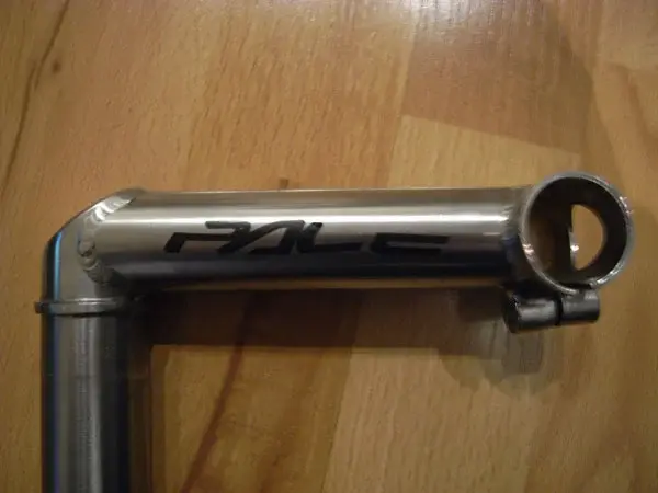 steerer2.webp