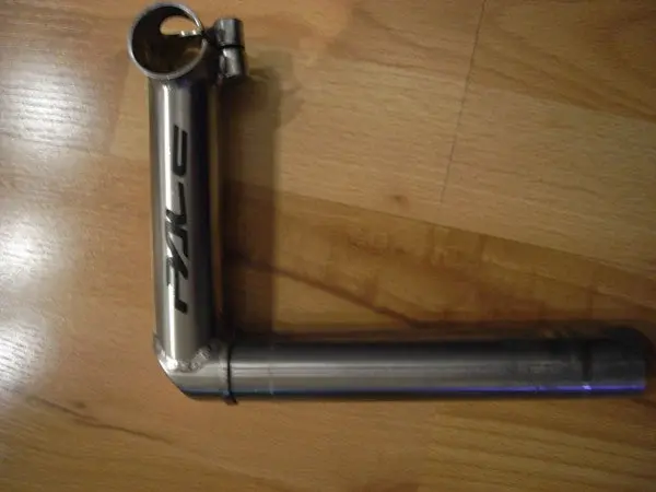 steerer3.webp