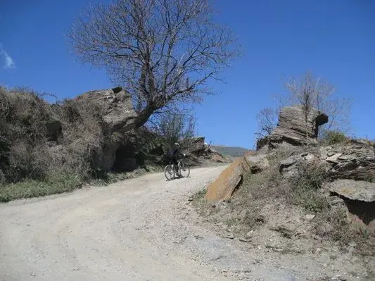 sierra nevada - 43.webp
