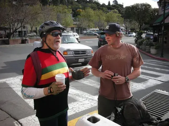 DSCN1406.webp