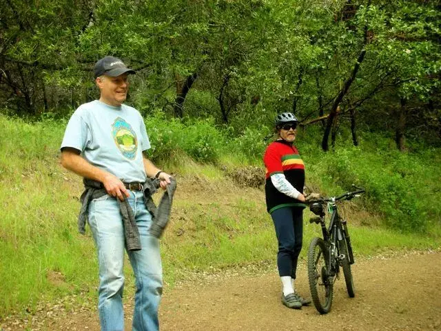 DSCN1422.webp