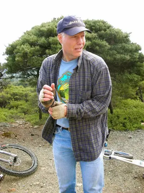 DSCN1432.webp