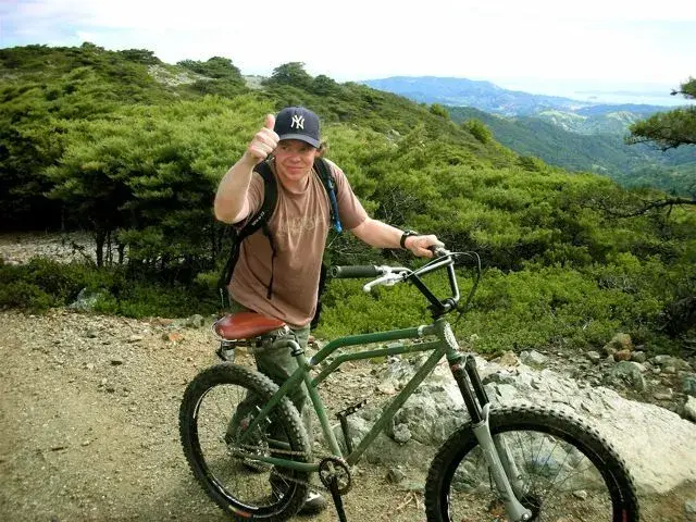 DSCN1429.webp