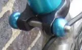 pauls-blue-balls.webp