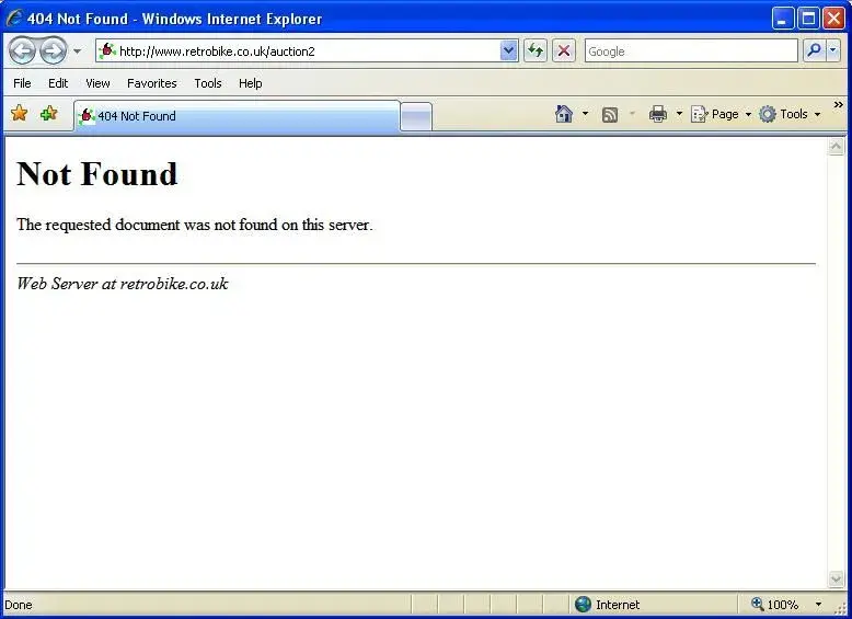 Retro.webp