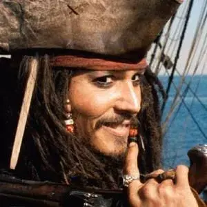 2653_JackSparrow300.webp