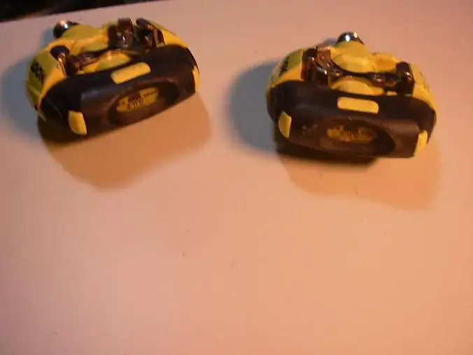 DSCN1319.webp