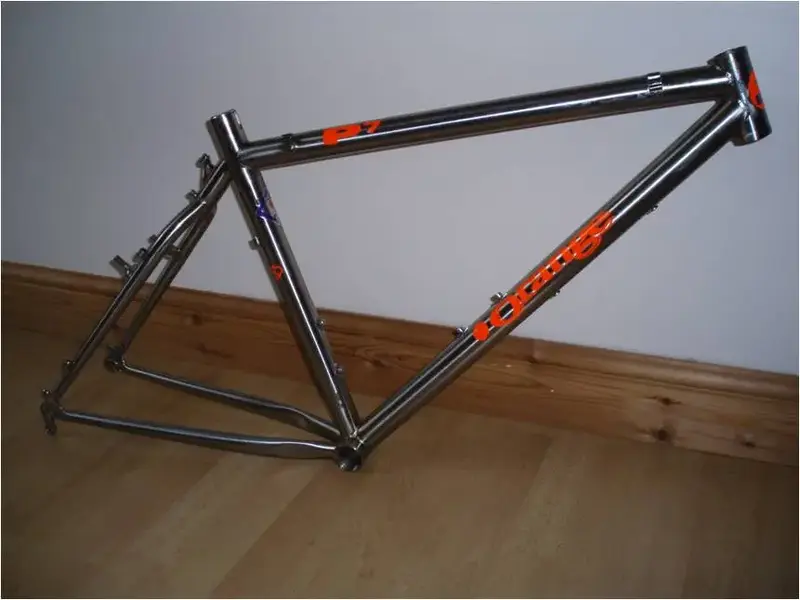 P7 old.webp