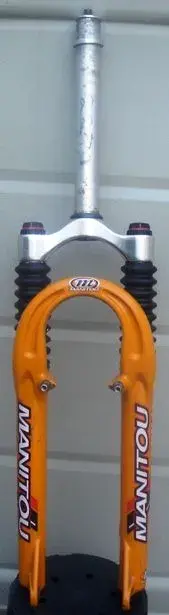 manitou sxr front.webp