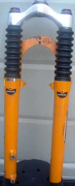 manitou sxr rear.webp