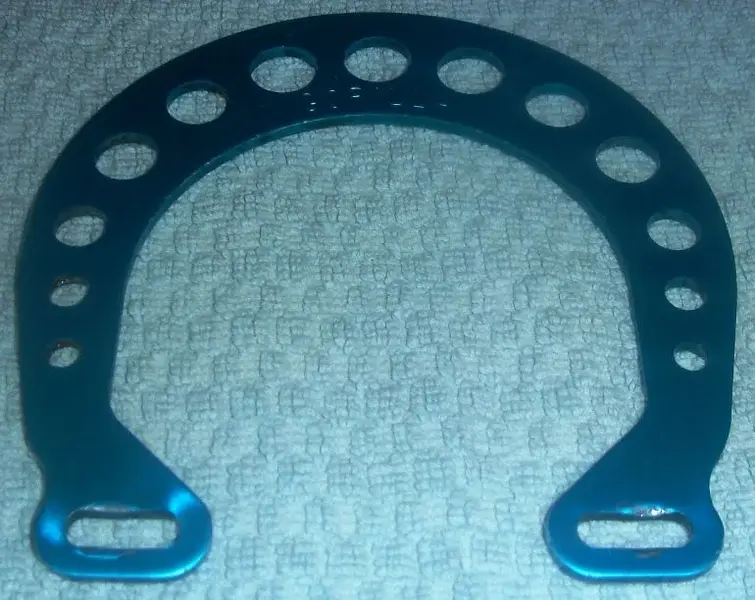 gorilla booster blue.webp