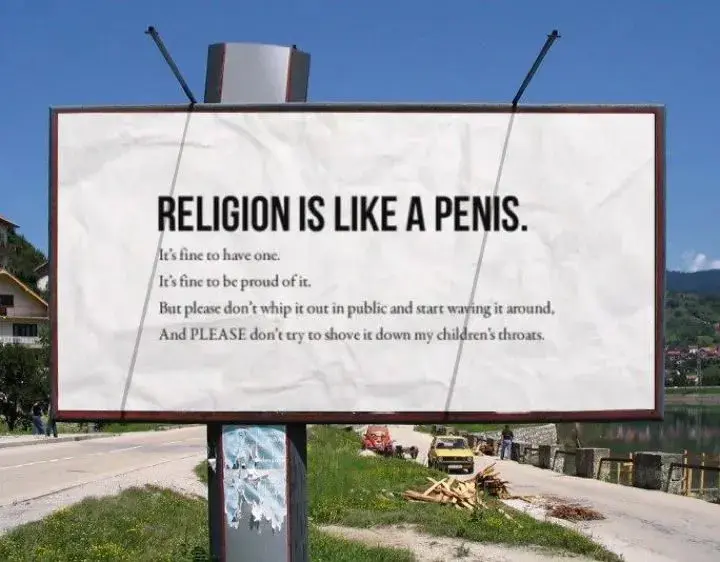 religionlikeapenis.webp