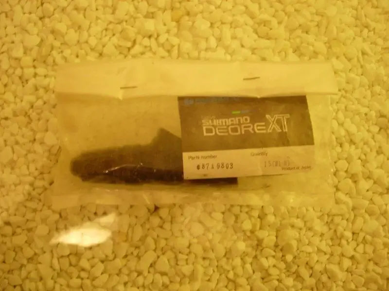 DSCN2377.webp