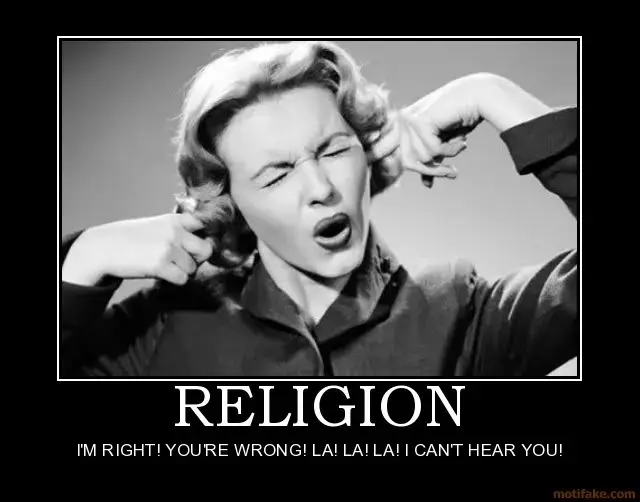 religion-religion-christianity-morm.webp