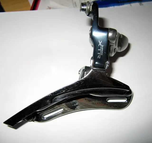 xtr_front1.webp