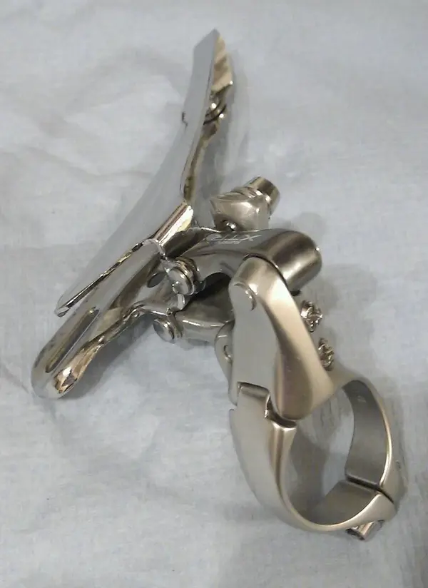 IMAG3190-1.webp