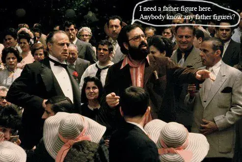 cn_image_size_godfather-0903-01.webp