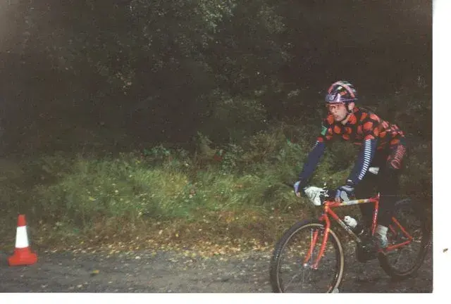 SCAN0009.webp