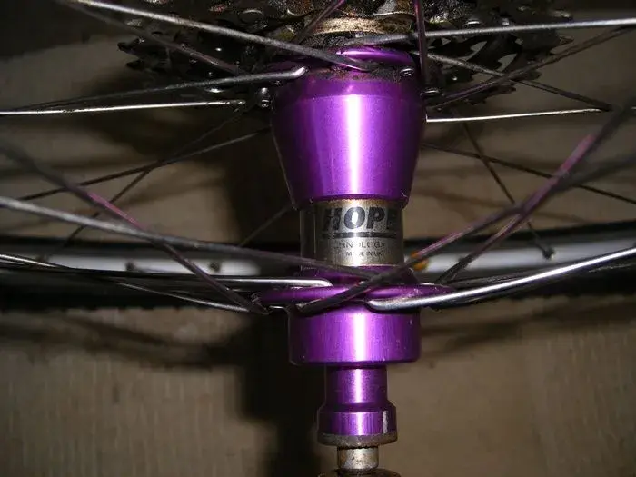 Parts Sale. 030.webp