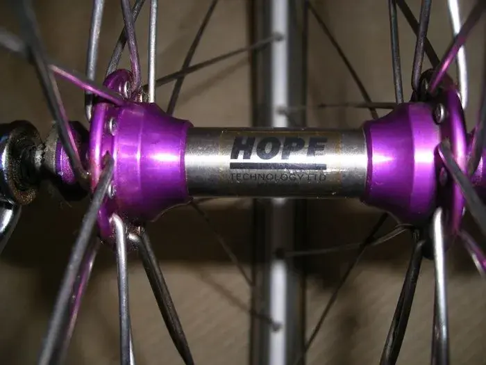 Parts Sale. 028.webp