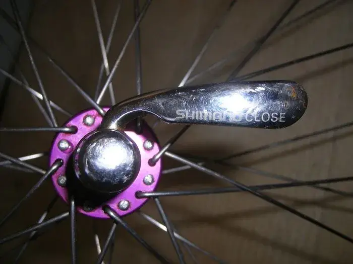 Parts Sale. 029.webp