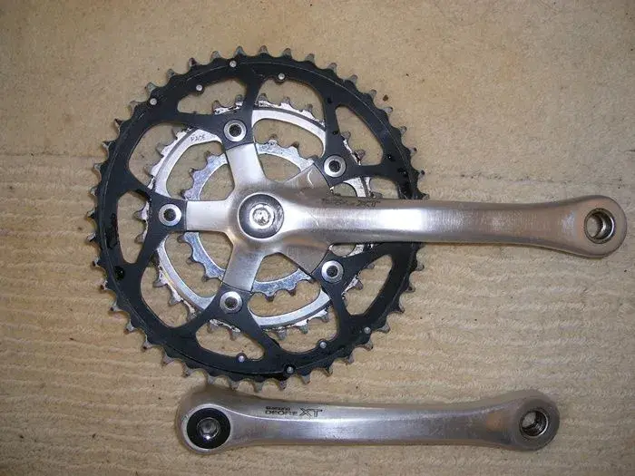 Parts Sale. 033.webp