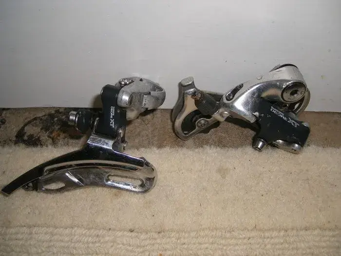 Parts Sale. 032.webp
