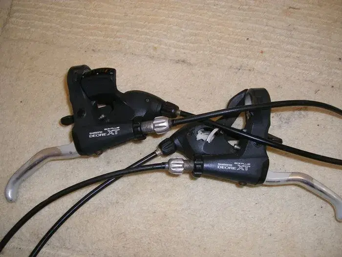 Parts Sale. 034.webp