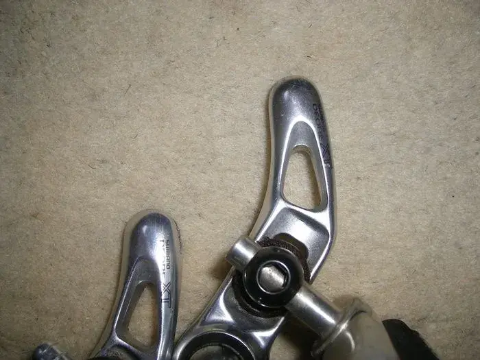 Parts Sale. 037.webp