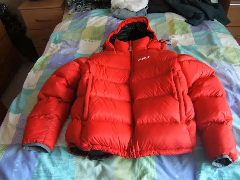 Alpkit Filo Down Jacket 001 (Large).webp