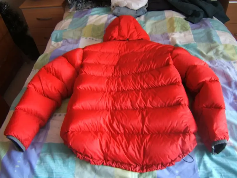 Alpkit Filo Down Jacket 005 (Large).webp