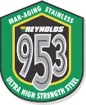 REYNOLDS NEW 953 'SUPERSTEEL'.webp