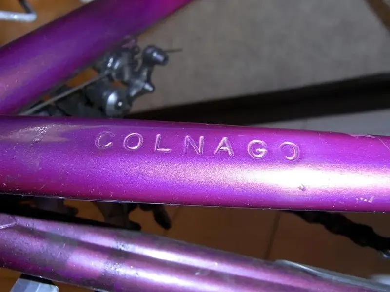 colnagomystery02.webp