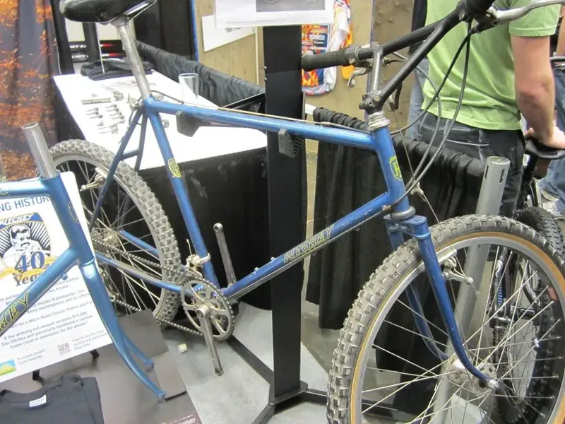 NAHBS03.webp