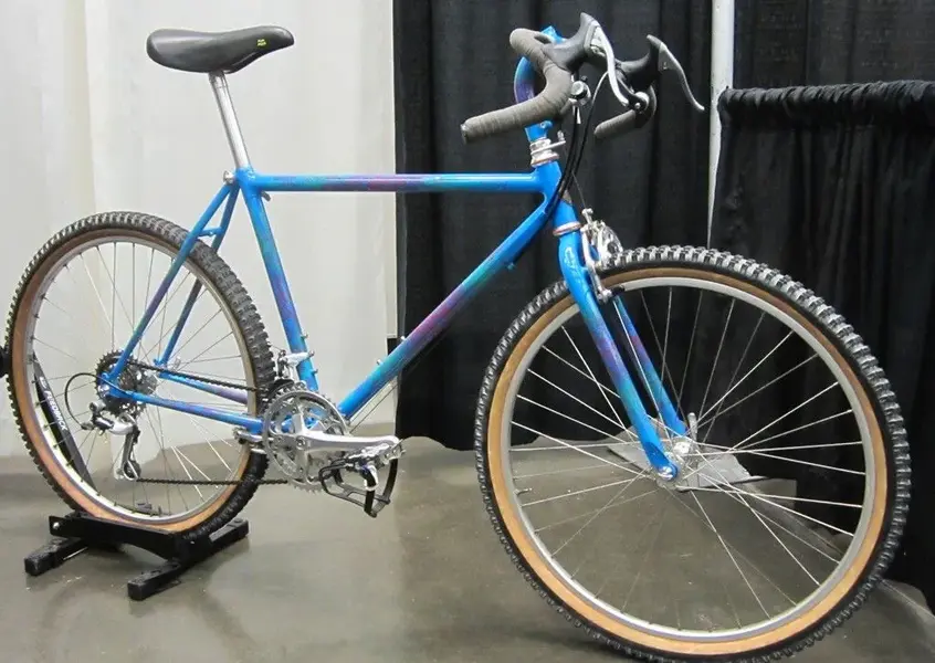 NAHBS01.webp
